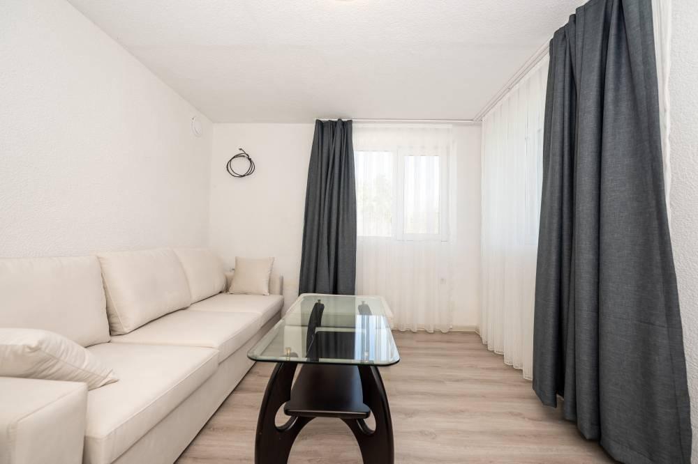 House for Sale in Seltsi, Plovdiv