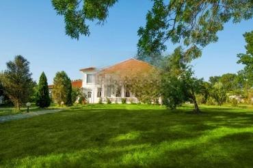 House for Sale in Burgas, Rudnik