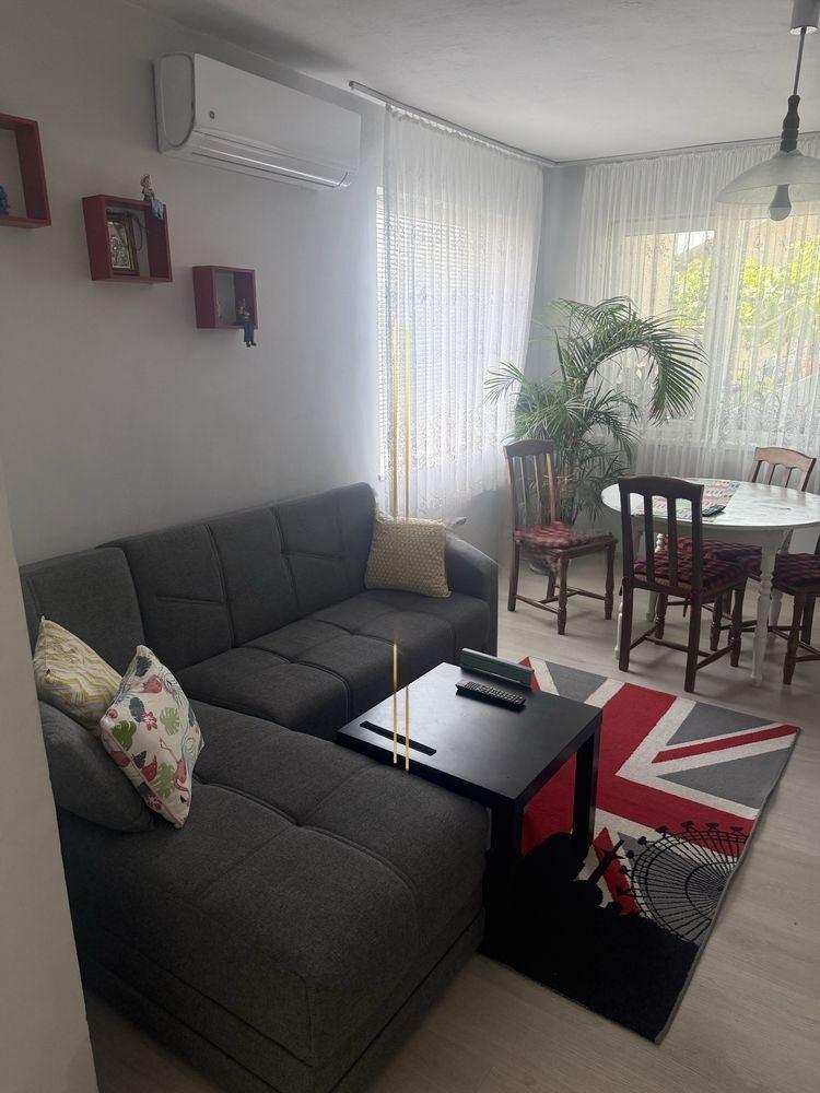 House for Sale in Ignatievo, Varna
