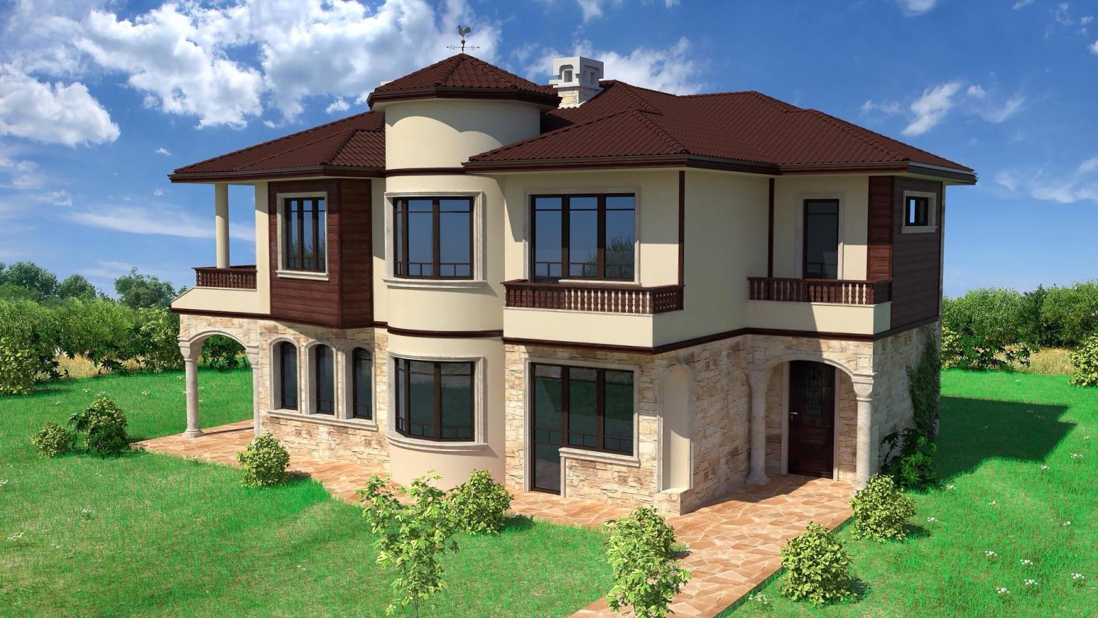 House for Sale in Sofia, Ivanyane