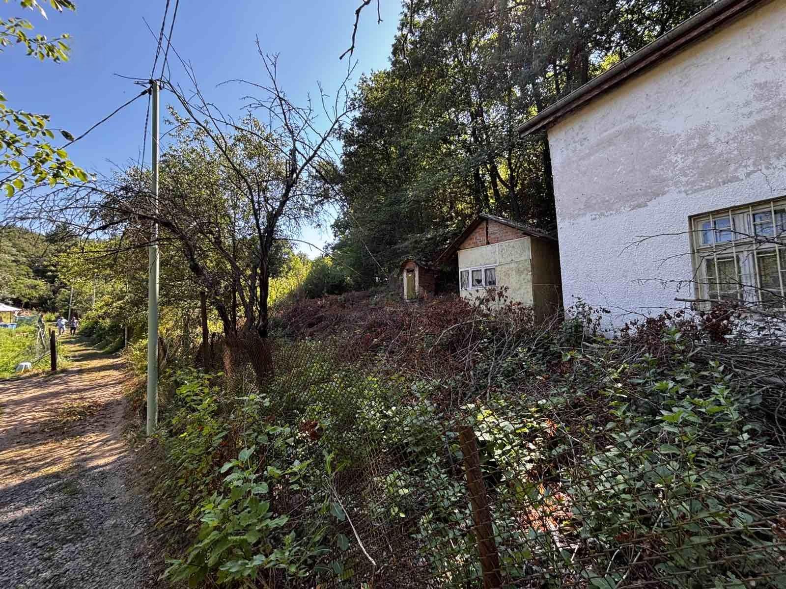 House for Sale in Sofia, Novi Iskar