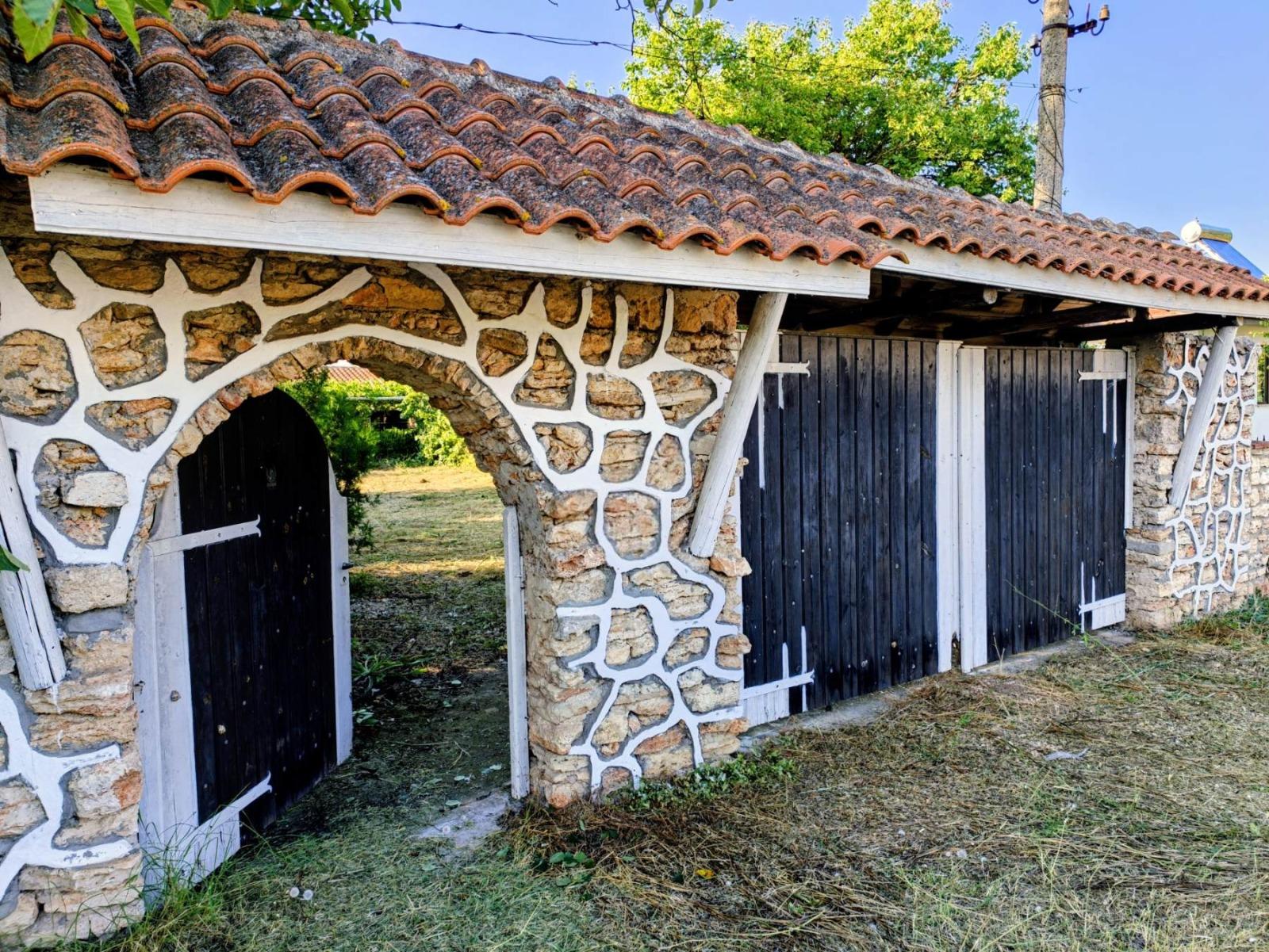 House for Sale in Shabla, Dobrich