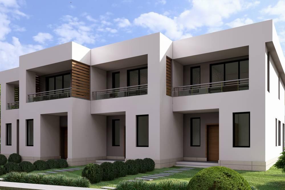 House for Sale in Sofia, Bankya