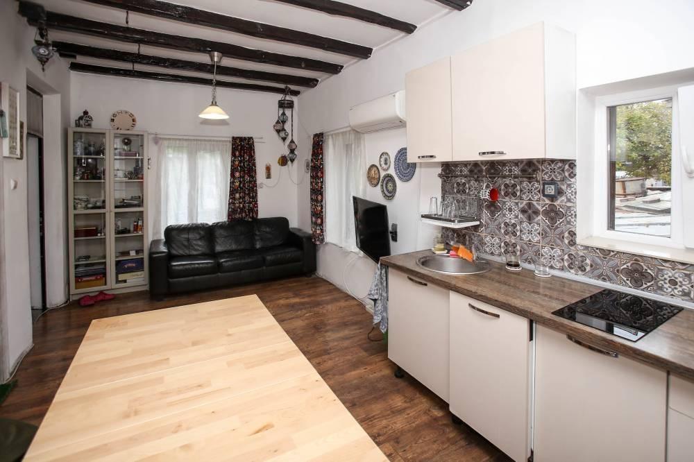 House for Sale in Sofia, Orlandovtsi