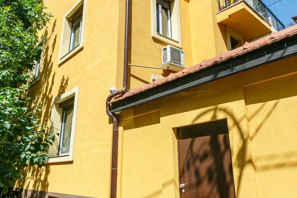 House for Sale in Sofia, Center