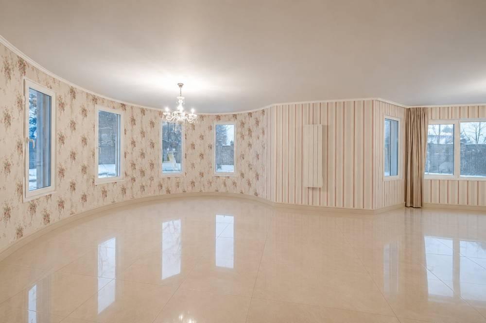 House for Sale in Sofia, Simeonovo