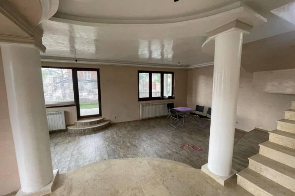 House for Sale in Sofia, Orlandovtsi