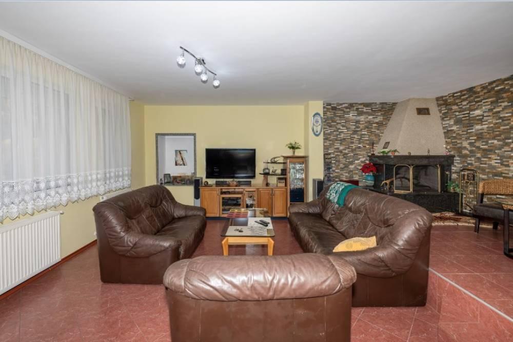 House for Sale in Bachkovo, Plovdiv