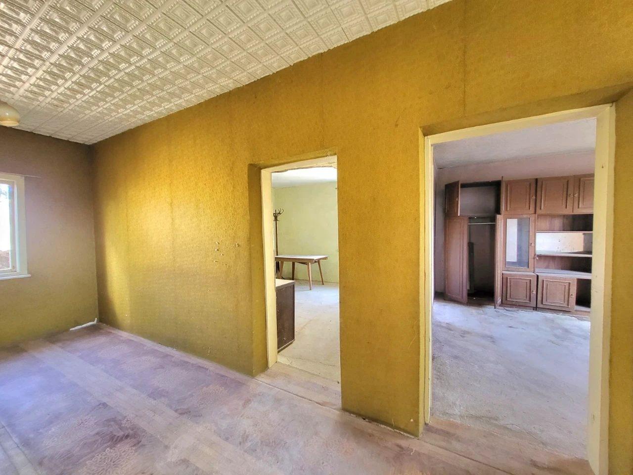House for Sale in Donchevo, Dobrich