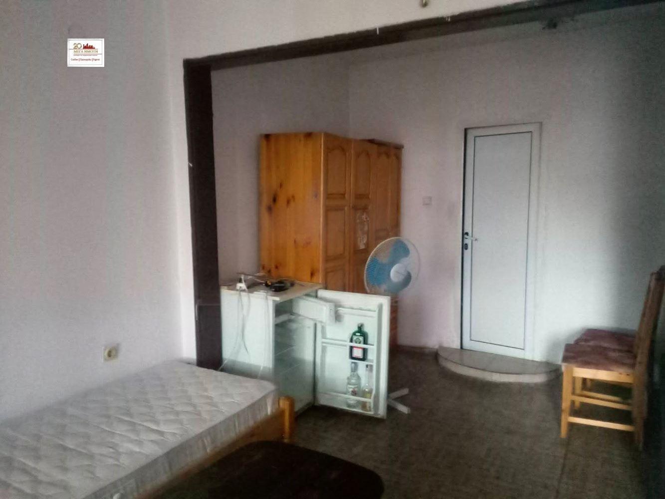 House Floor for Sale in Primorsko, Burgas