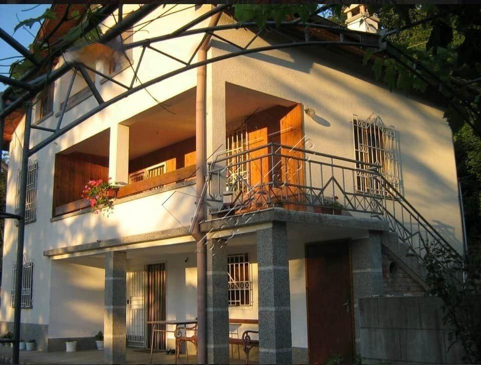House for Sale in Gramatikovo, Burgas