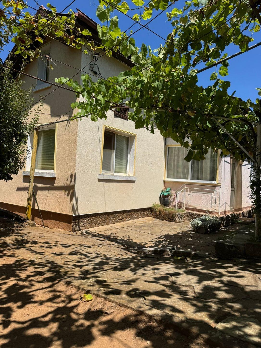 House for Sale in Pravets, Sofia Province