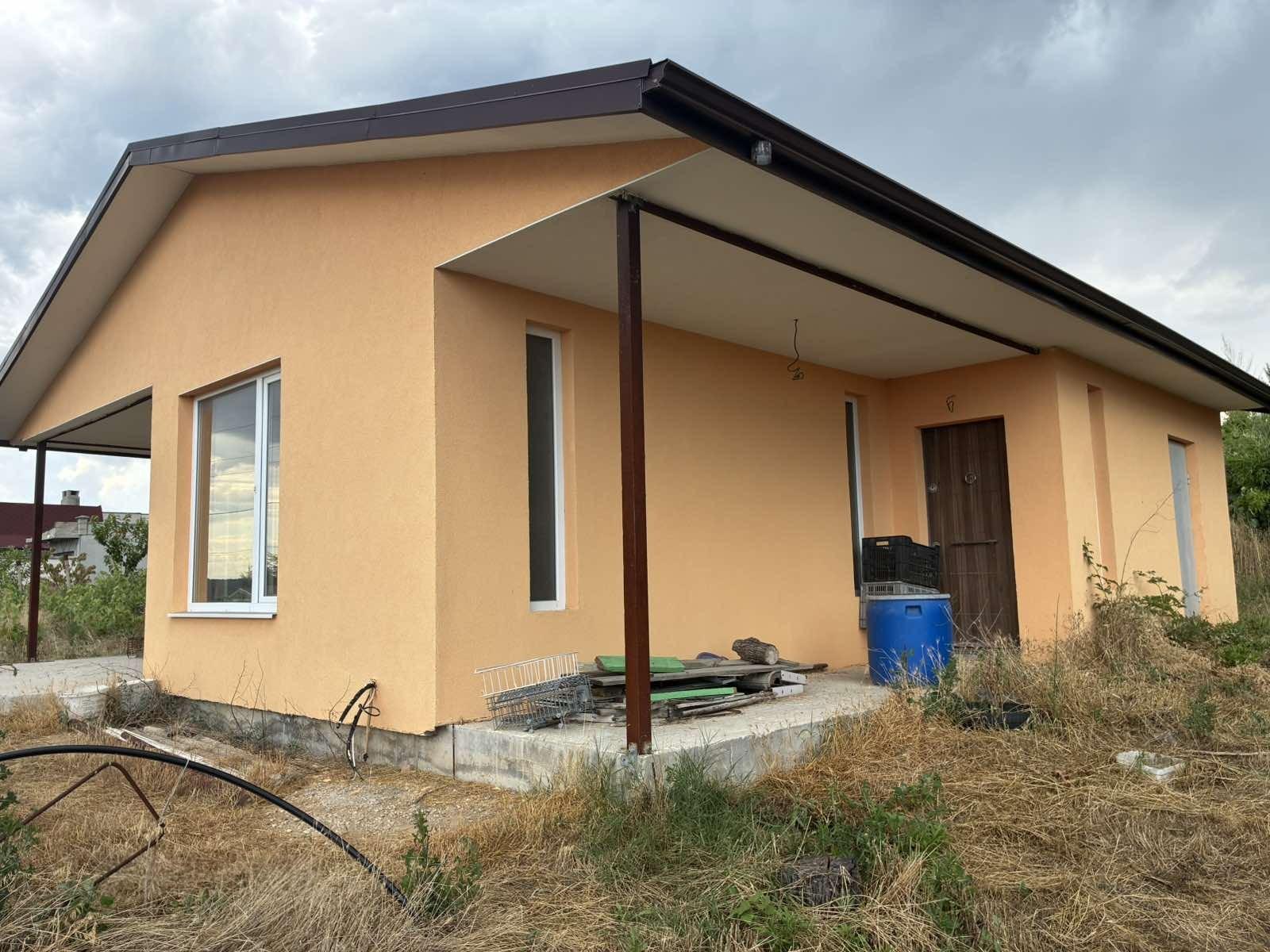 House for Sale in Varna, Borovets – yug Area