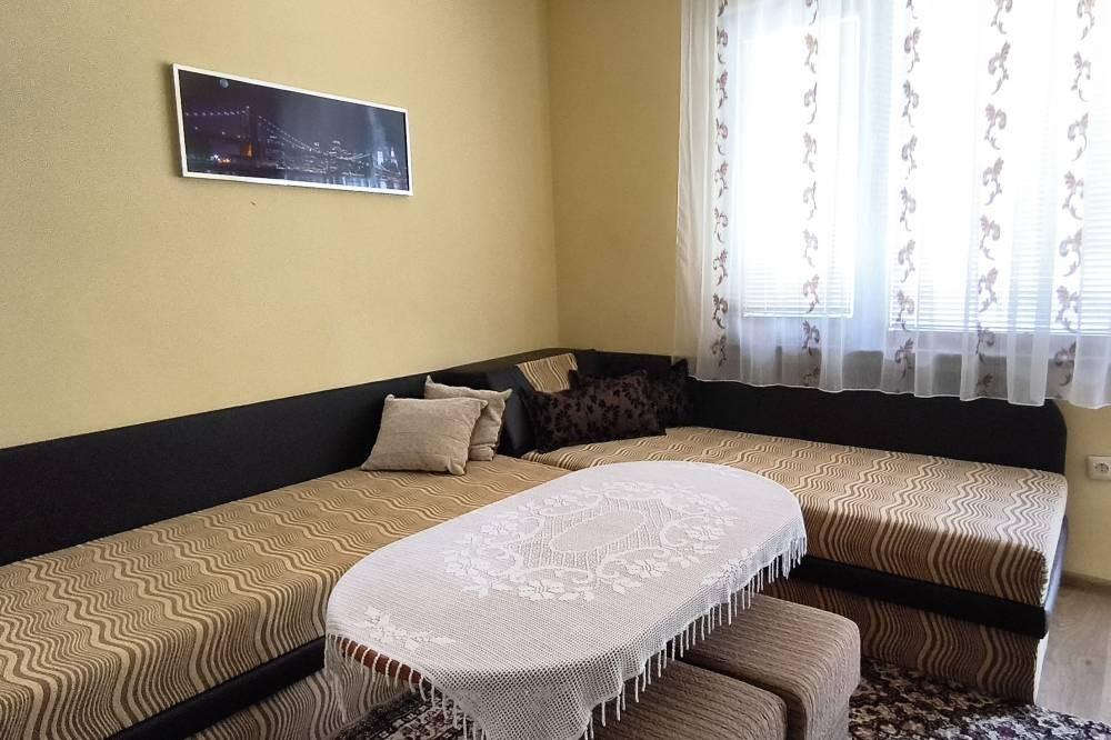 House Floor for Sale in Yambol, Kargon