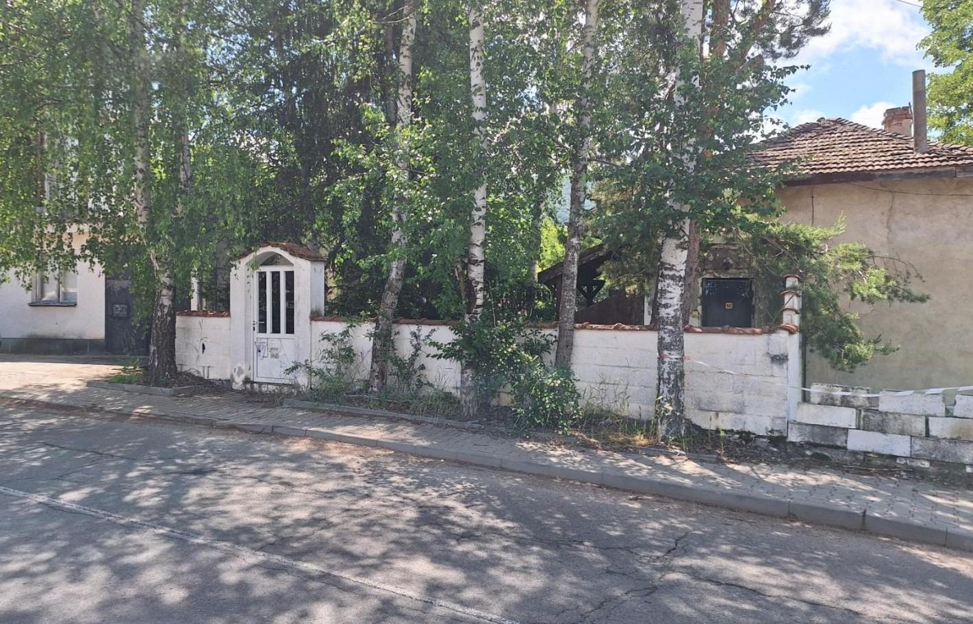 House for Sale in Starozagorski bani, Stara Zagora