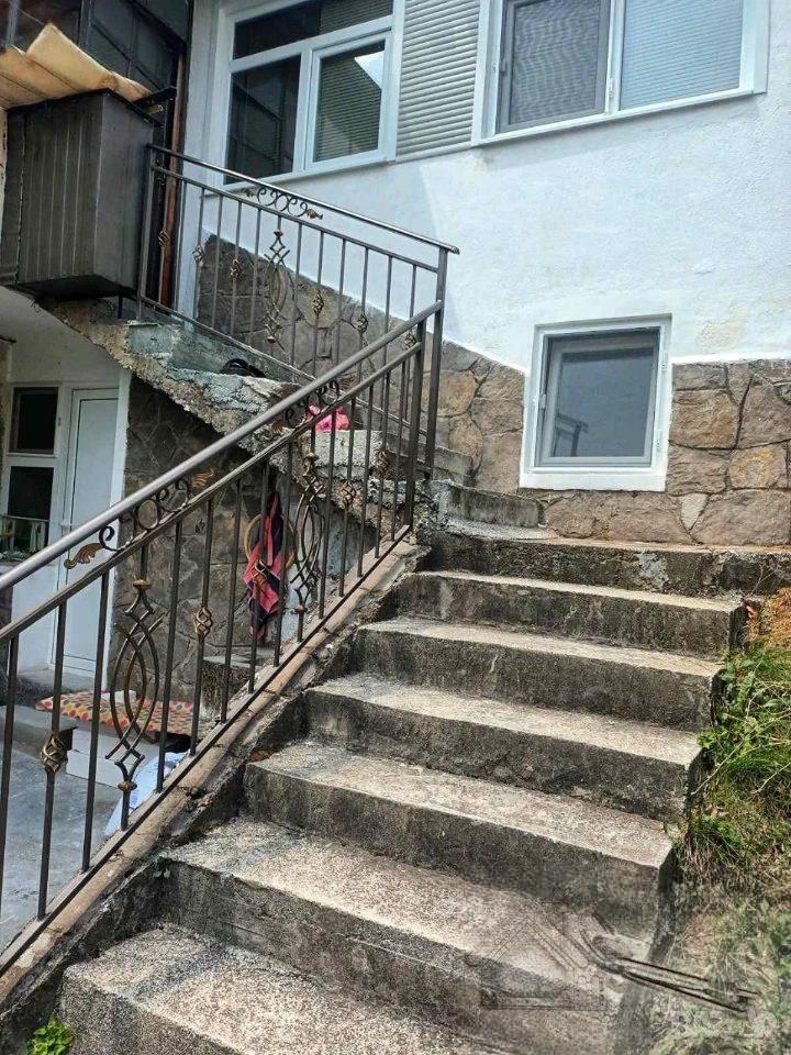 House Floor for Sale in Laki, Plovdiv