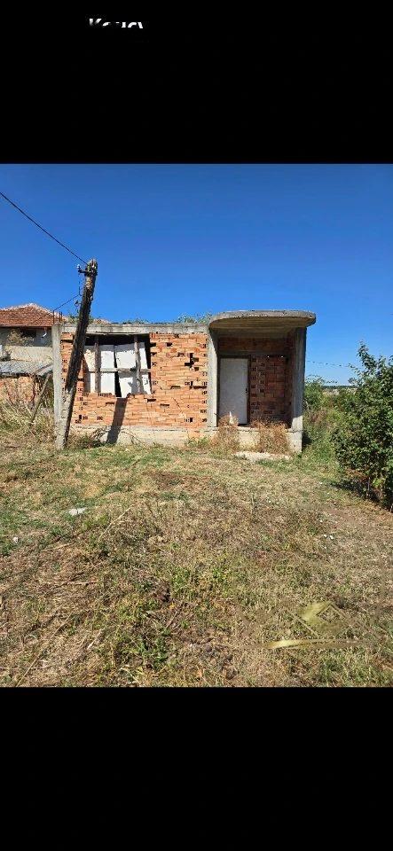 House for Sale in Haskovo, Republika