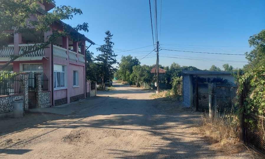 House for Sale in Archar, Vidin