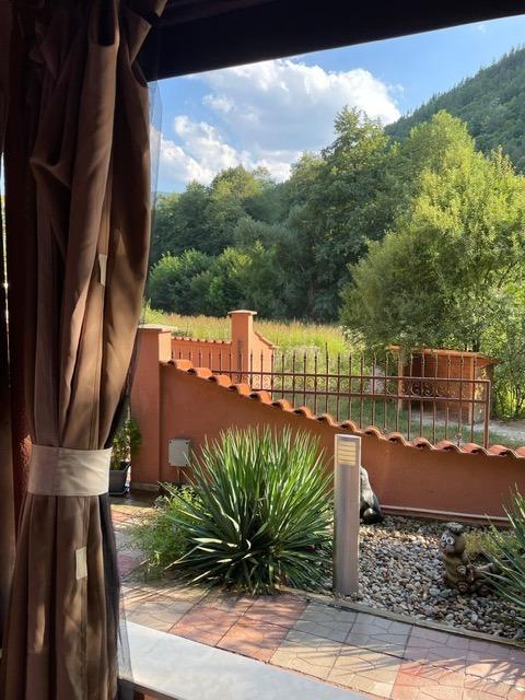 House for Sale in Iskrets, Sofia Province