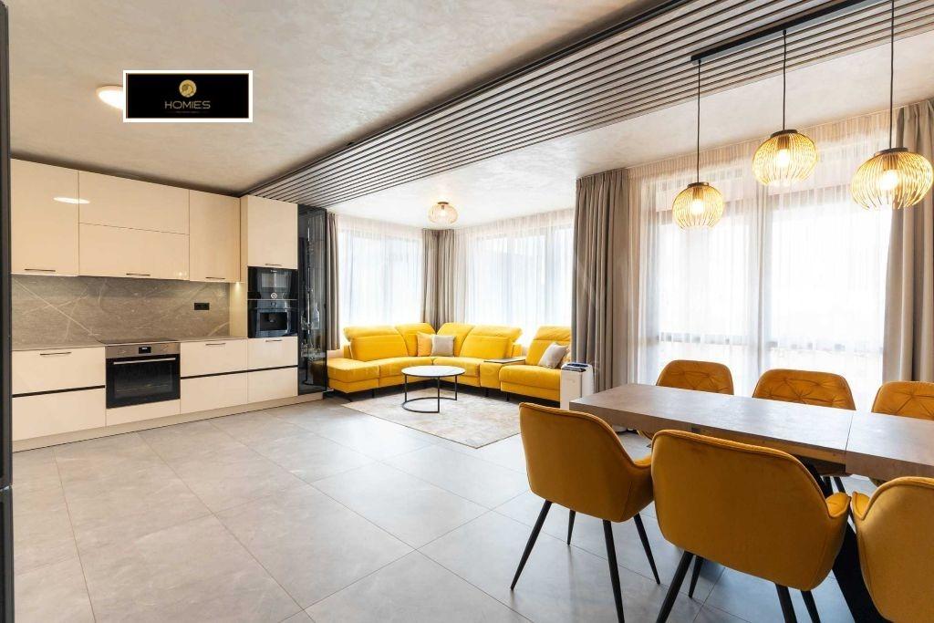 House for Sale in Burgas, Marinka