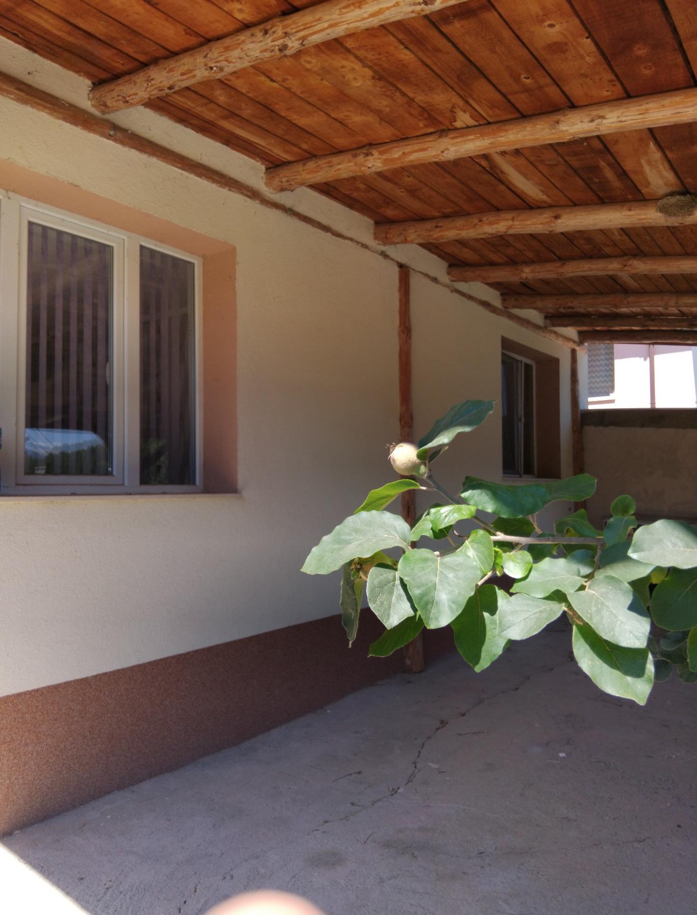 House Floor for Sale in Dyakovo, Kyustendil