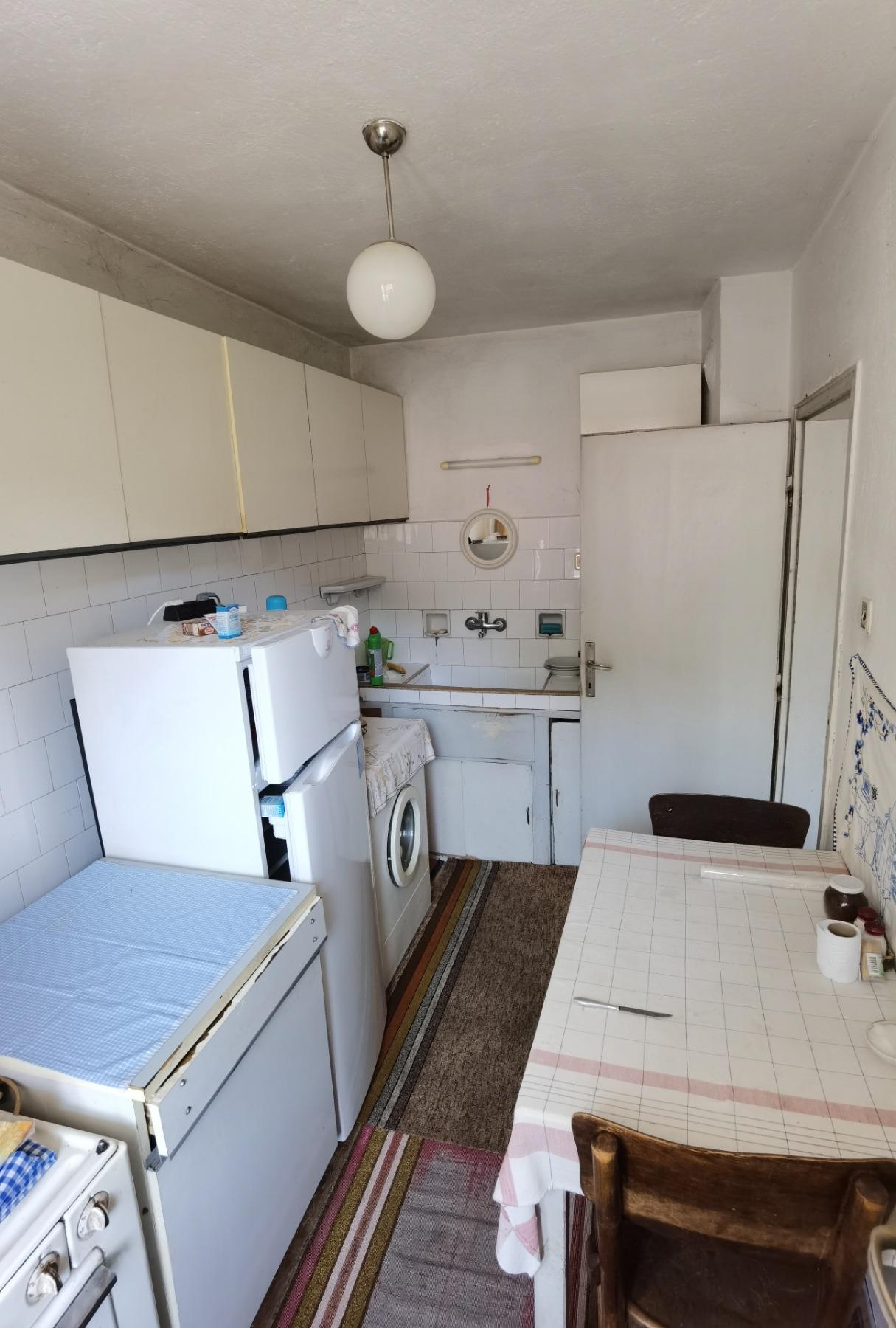 House Floor for Sale in Elena, Veliko Tarnovo