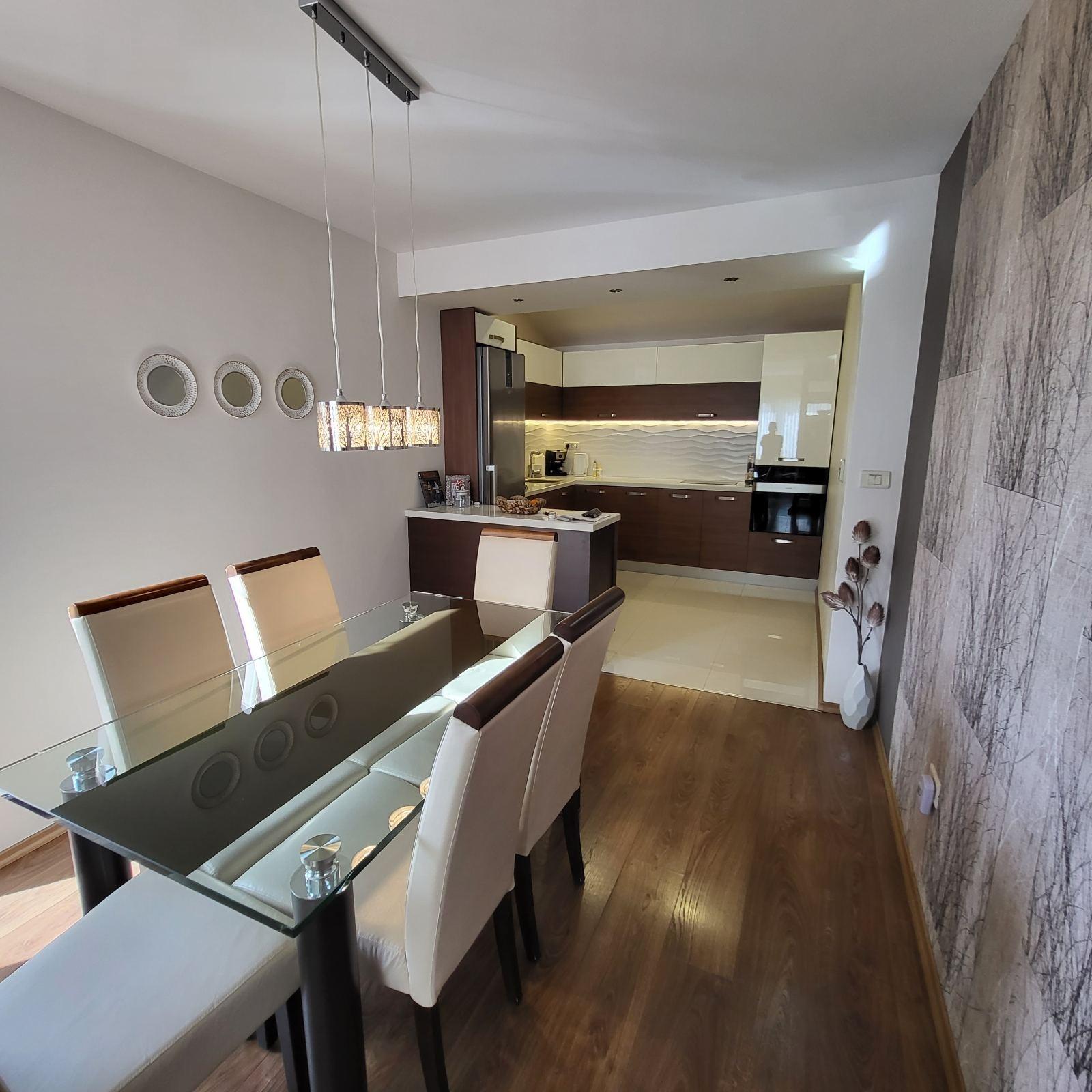 House for Sale in Varna, Izgrev