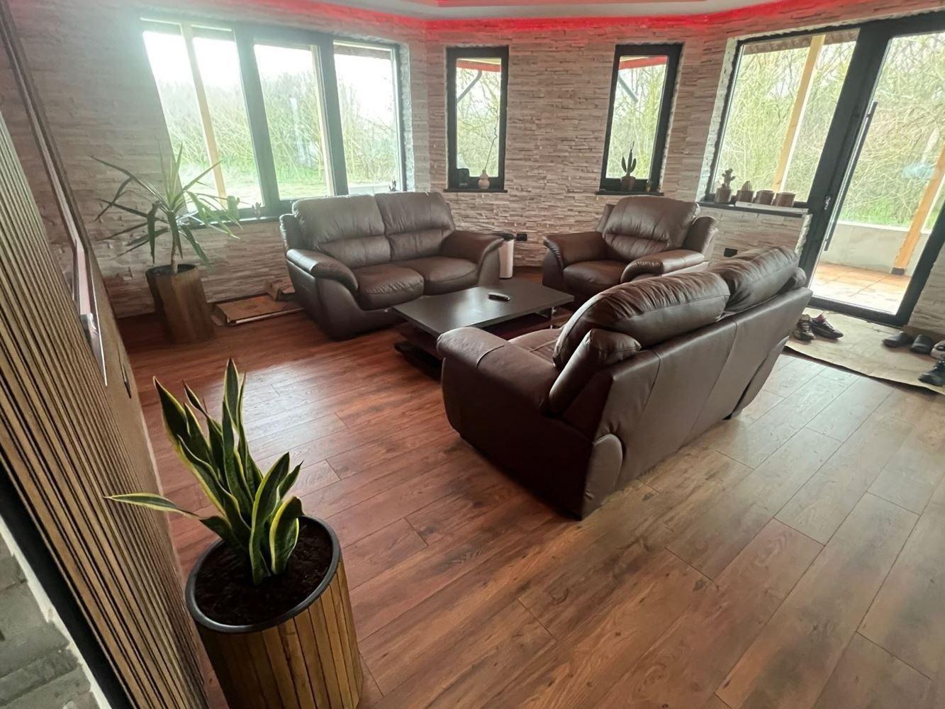 House for Sale in Metodievo, Dobrich