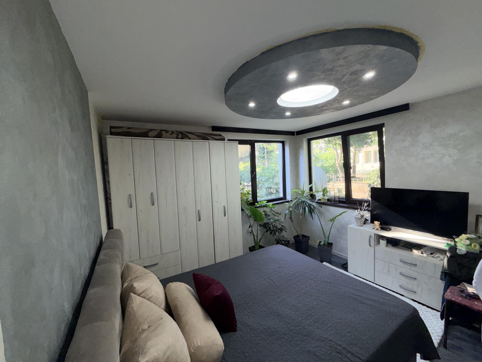 House for Sale in Vratsa, Center