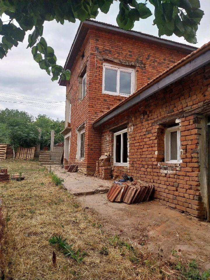 House Floor for Sale in Pisarovo, Pleven