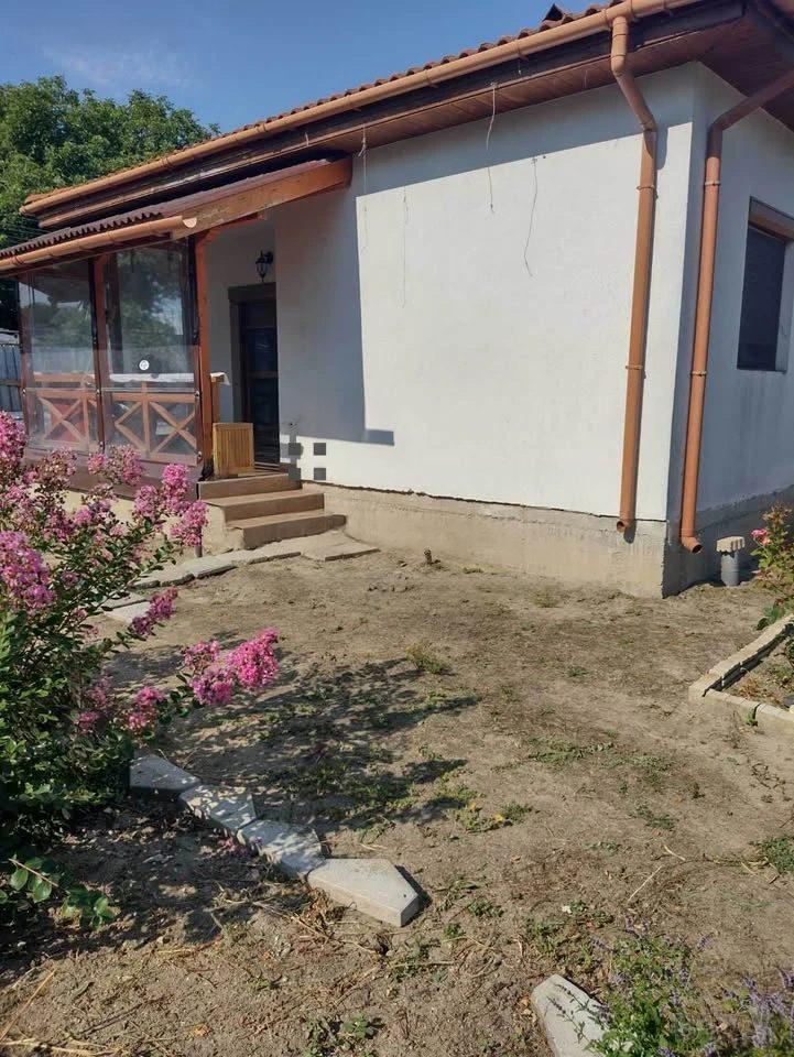 House for Sale in Dimitrovgrad, Haskovo