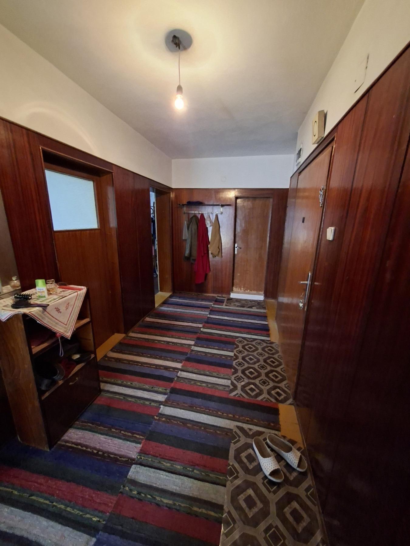 House Floor for Sale in Novi pazar, Shumen