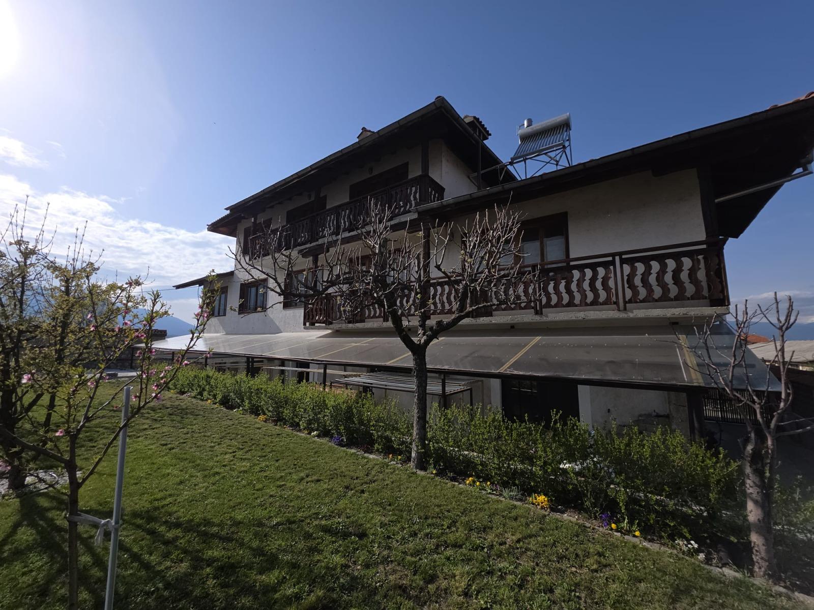 House for Sale in Bansko, Blagoevgrad