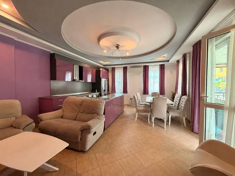 House for Sale in Beloslav, Varna