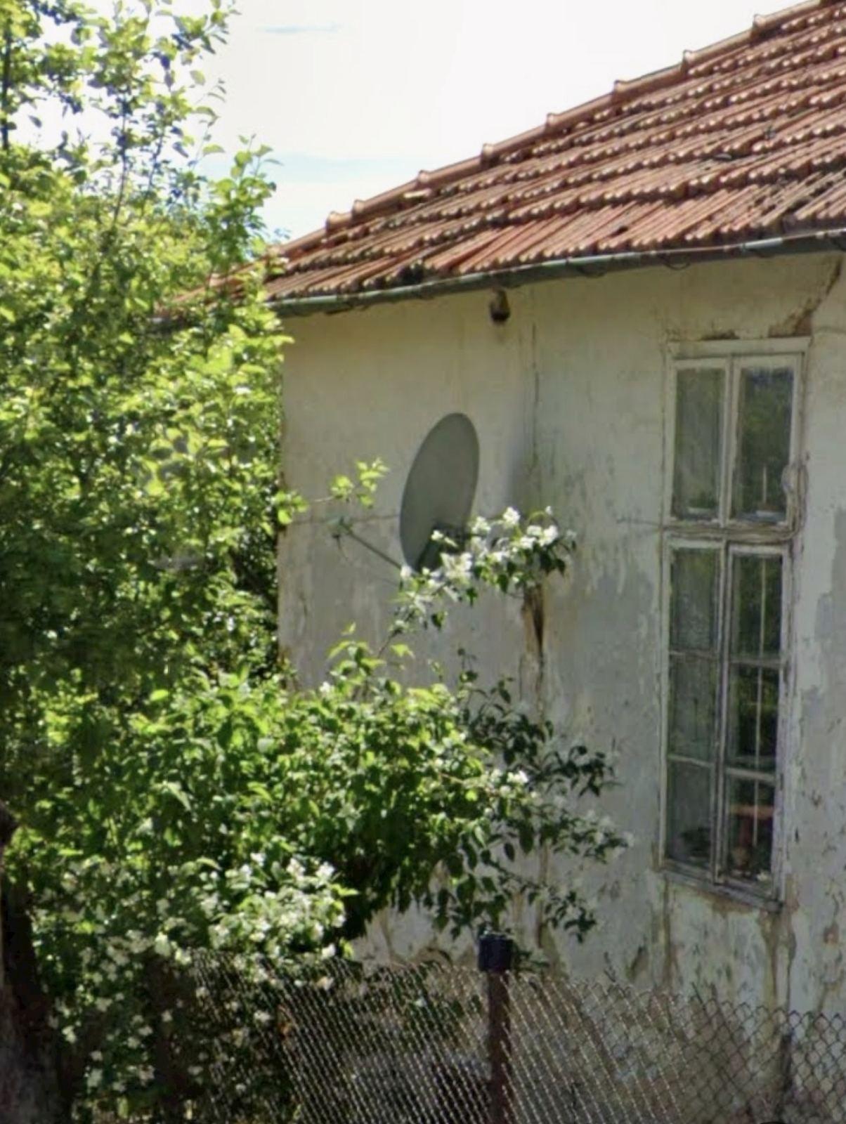 House for Sale in Konska, Pernik