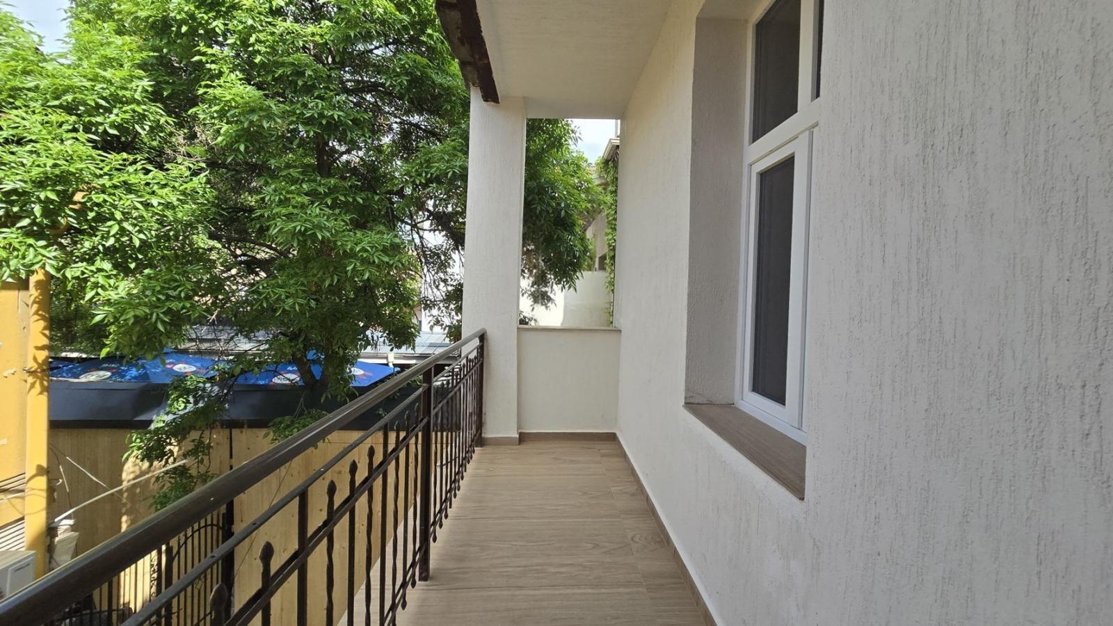 House Floor for Sale in Sofia, Center