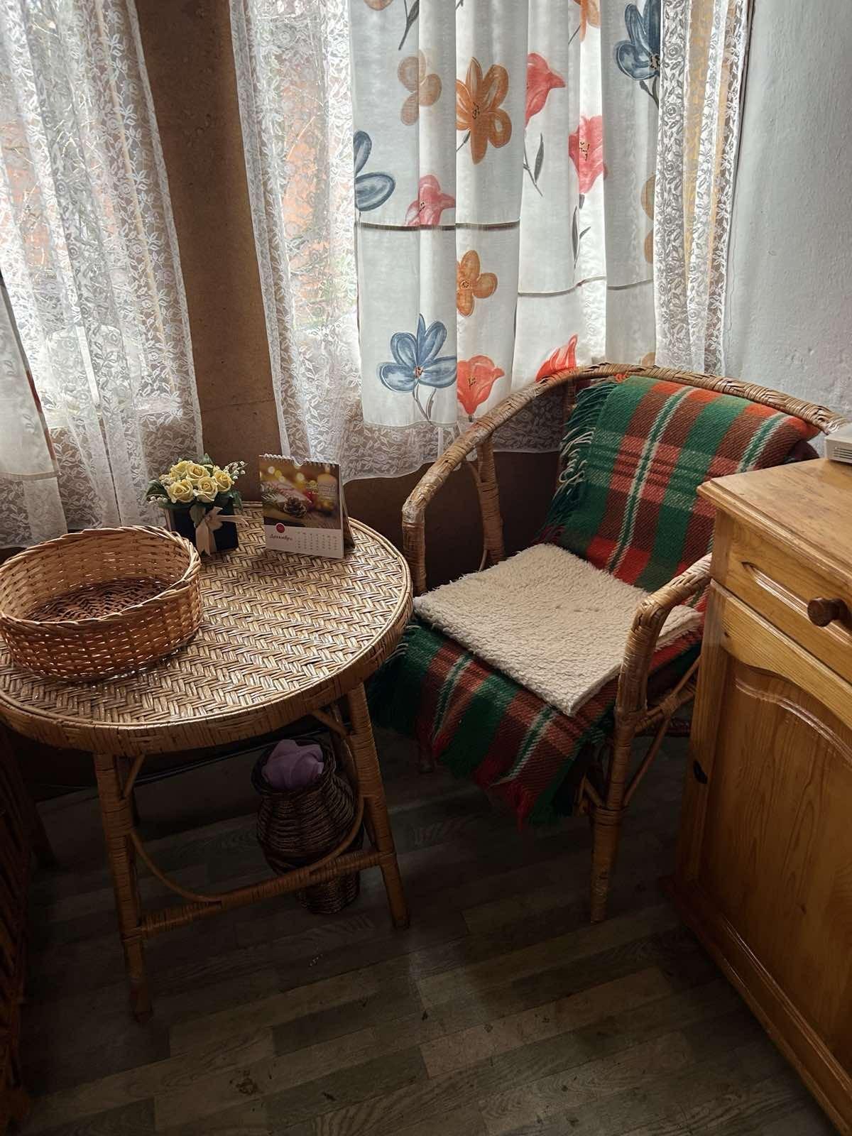 House for Sale in Gorno Tserovene, Montana