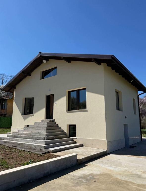 House for Sale in Pravets, Sofia Province