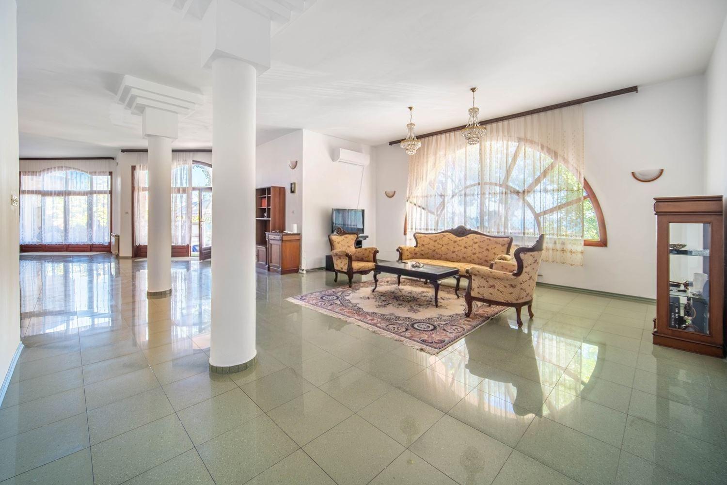 House for Sale in Varna, Gorna Traka Area