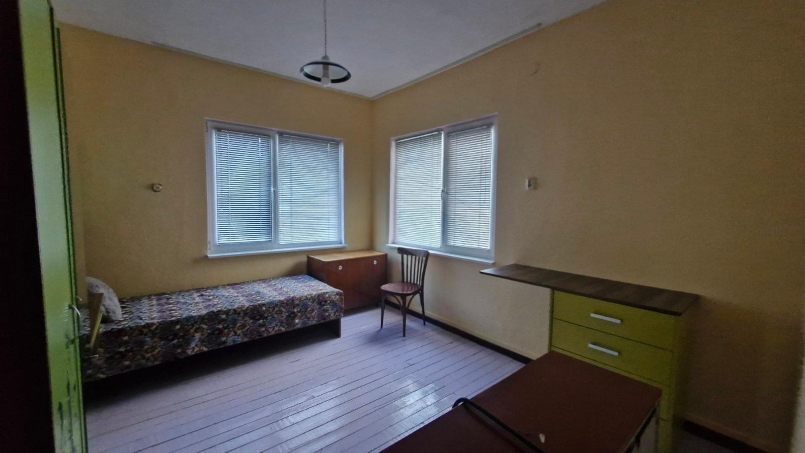 House Floor for Sale in Asenovgrad, Plovdiv