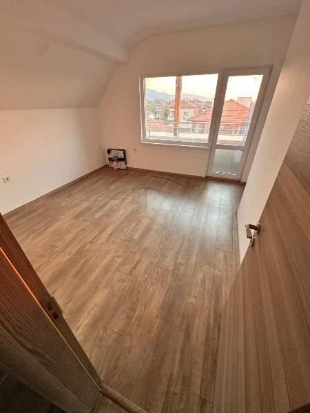 House Floor for Sale in Asenovgrad, Plovdiv