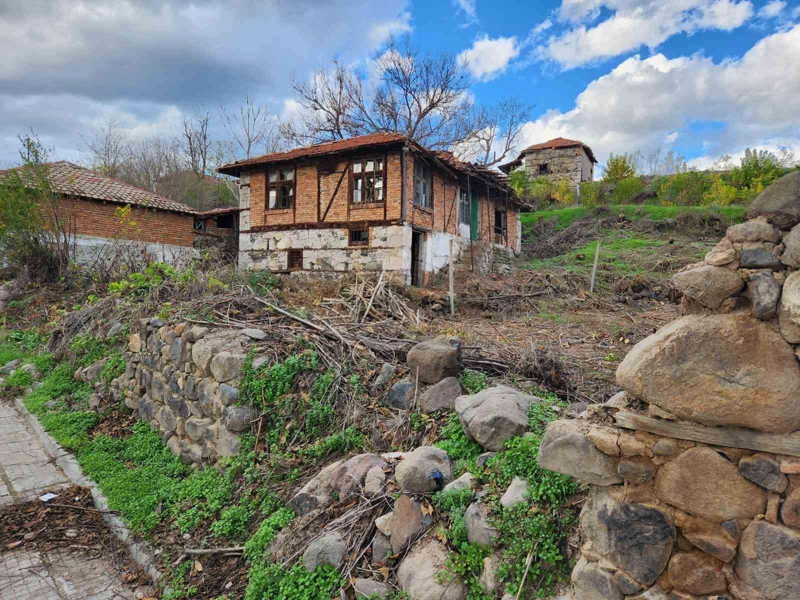 House for Sale in Bryagovo, Plovdiv