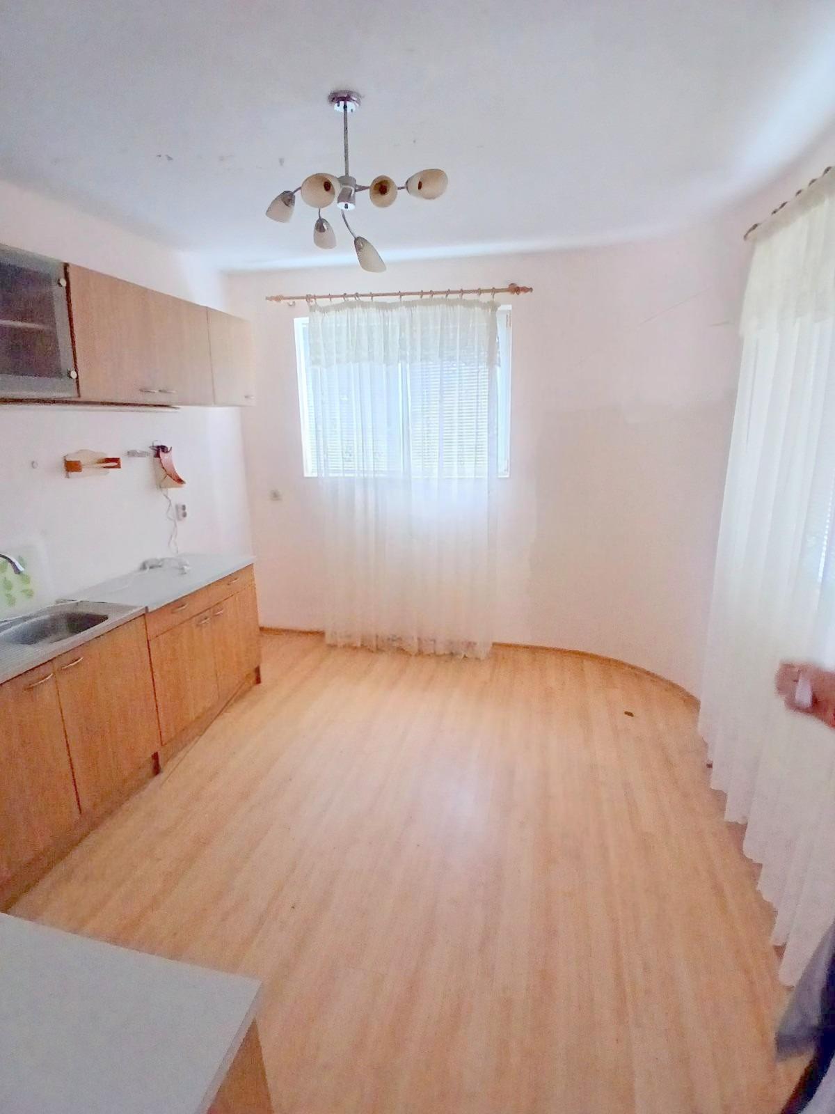 House for Sale in Graf Ignatievo, Plovdiv
