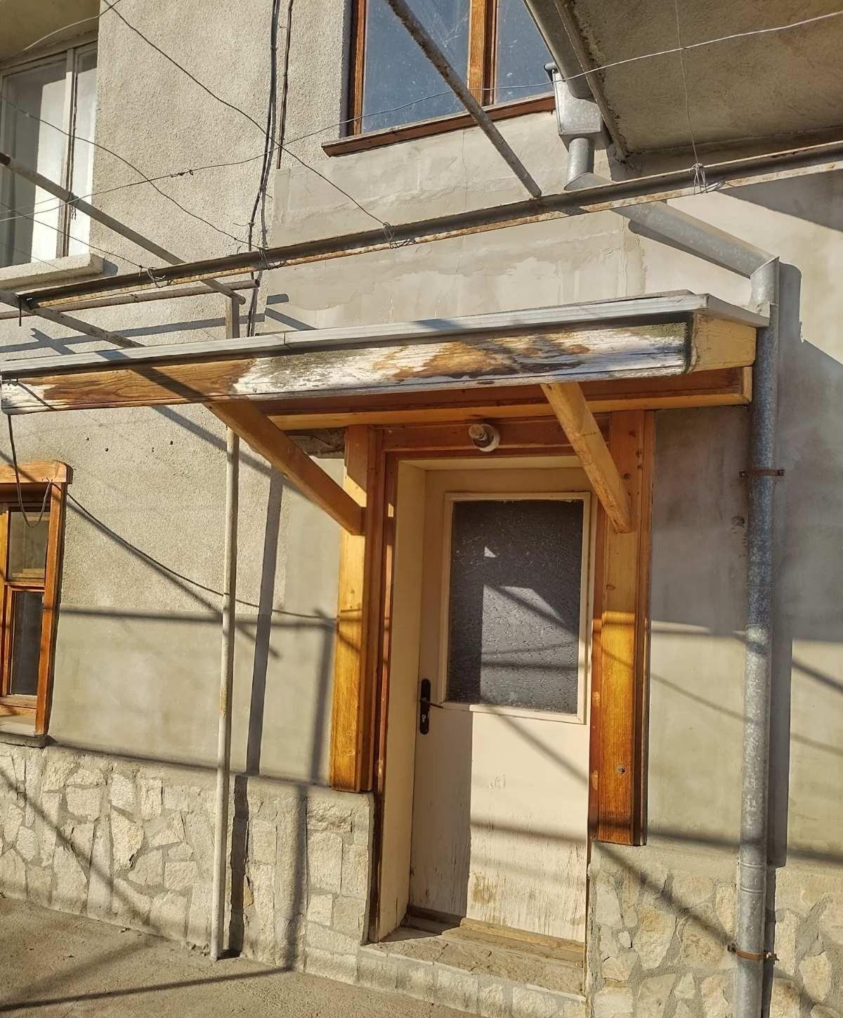 House Floor for Sale in Sadovo, Plovdiv