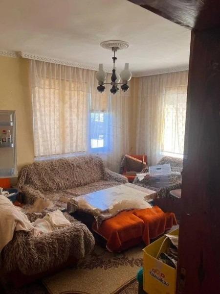 House for Sale in Bogdanitsa, Plovdiv