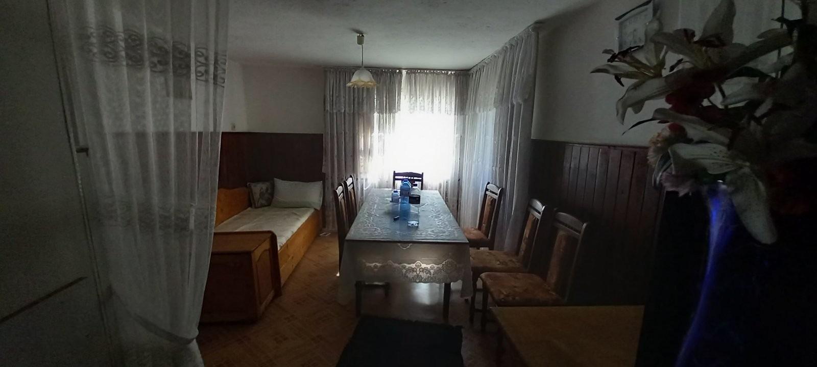 House for Sale in Yoakim Gruevo, Plovdiv