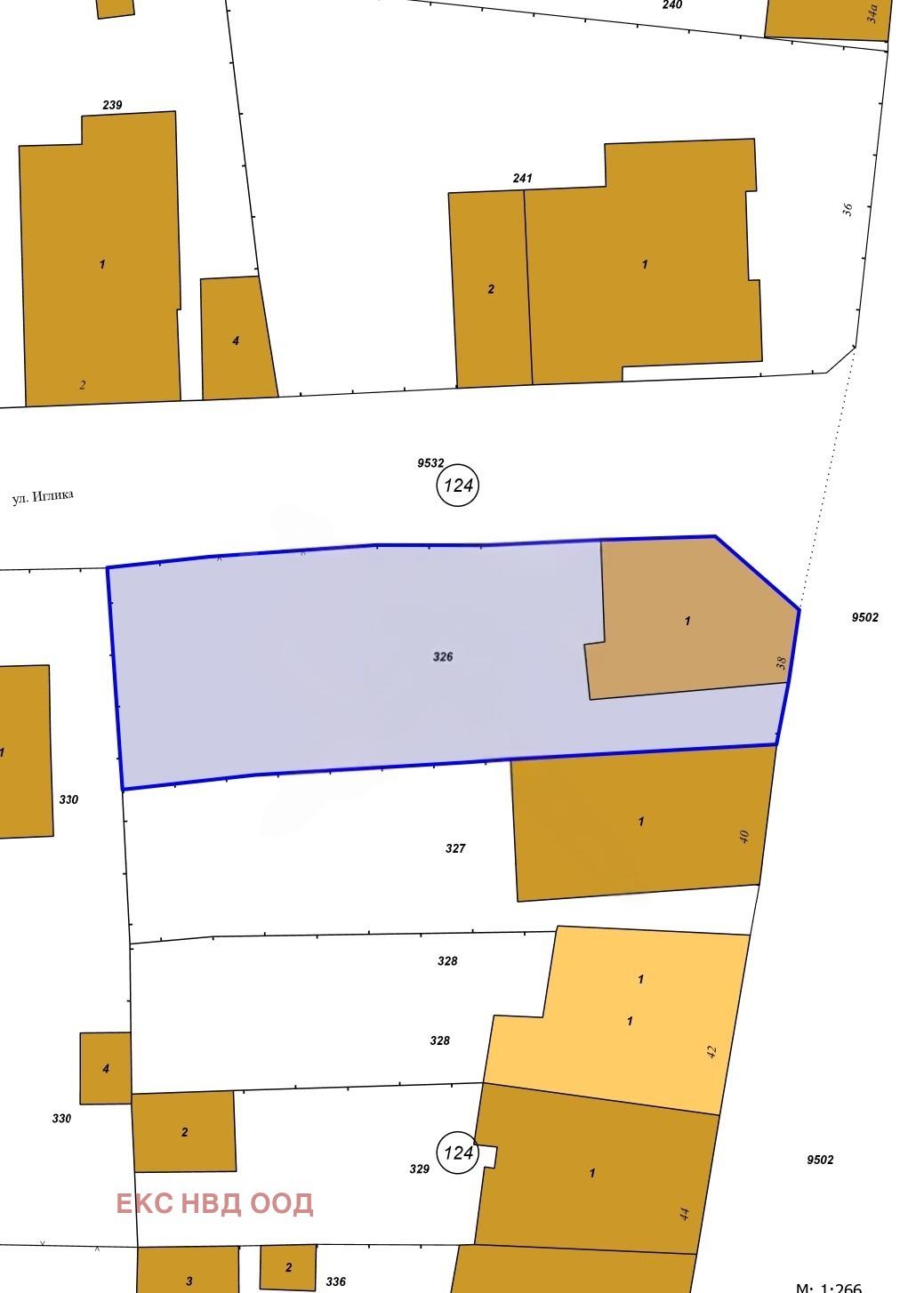House for Sale in Markovo, Plovdiv