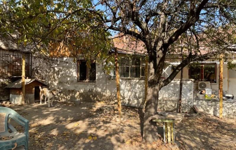 House for Sale in Stamboliyski, Plovdiv
