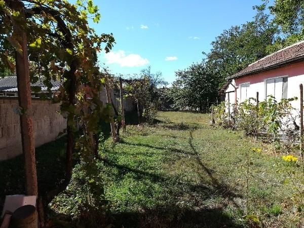House for Sale in Kaloyanovo, Plovdiv