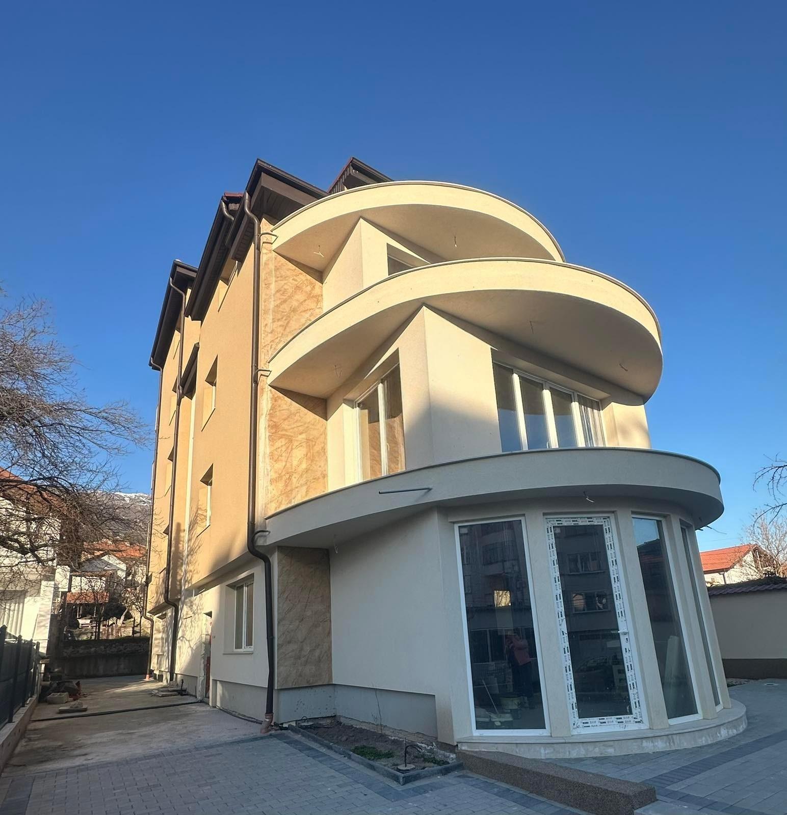 House for Sale in Karlovo, Plovdiv